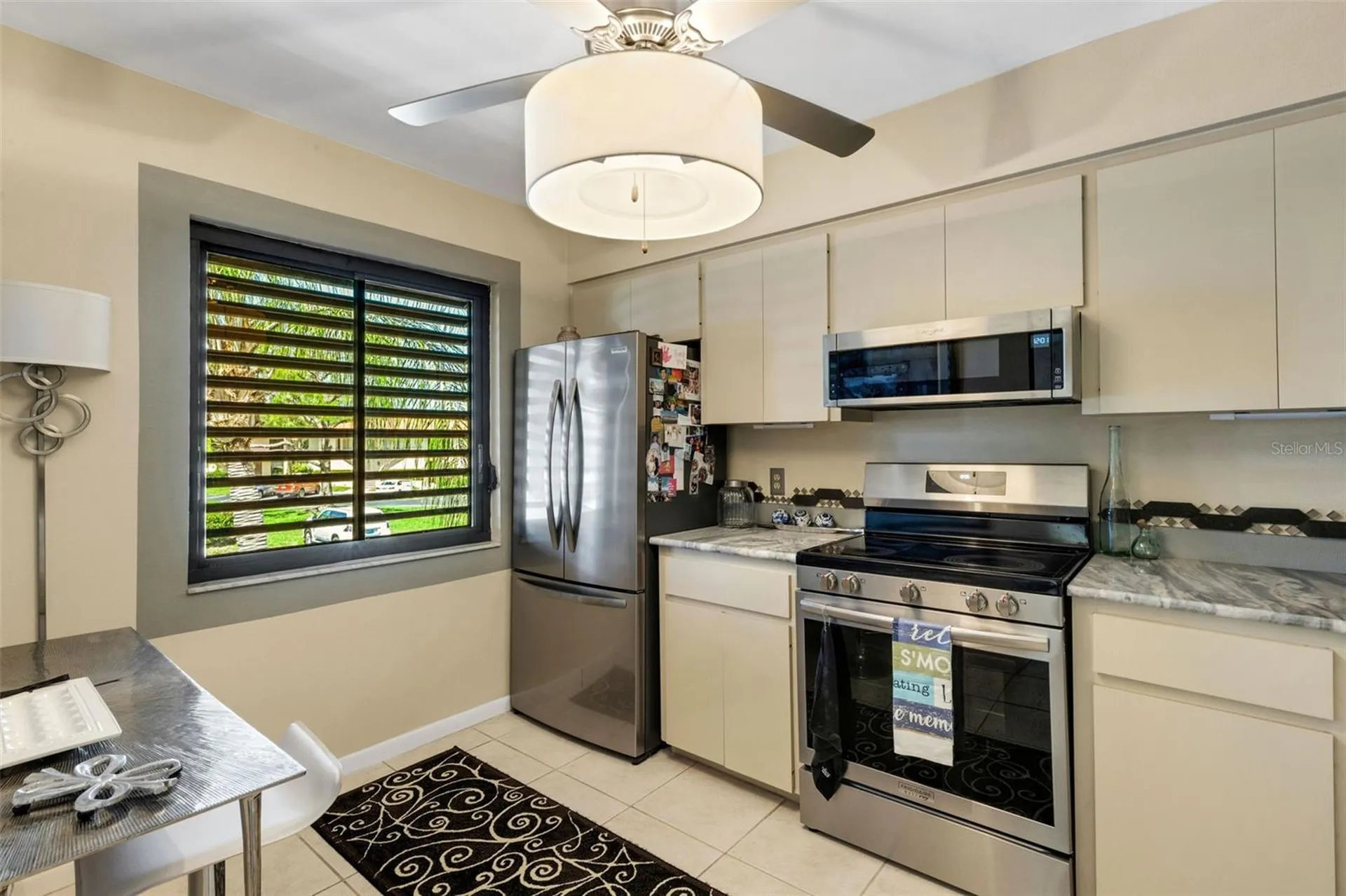 5252 Lake Village Drive Sarasota FL 34235