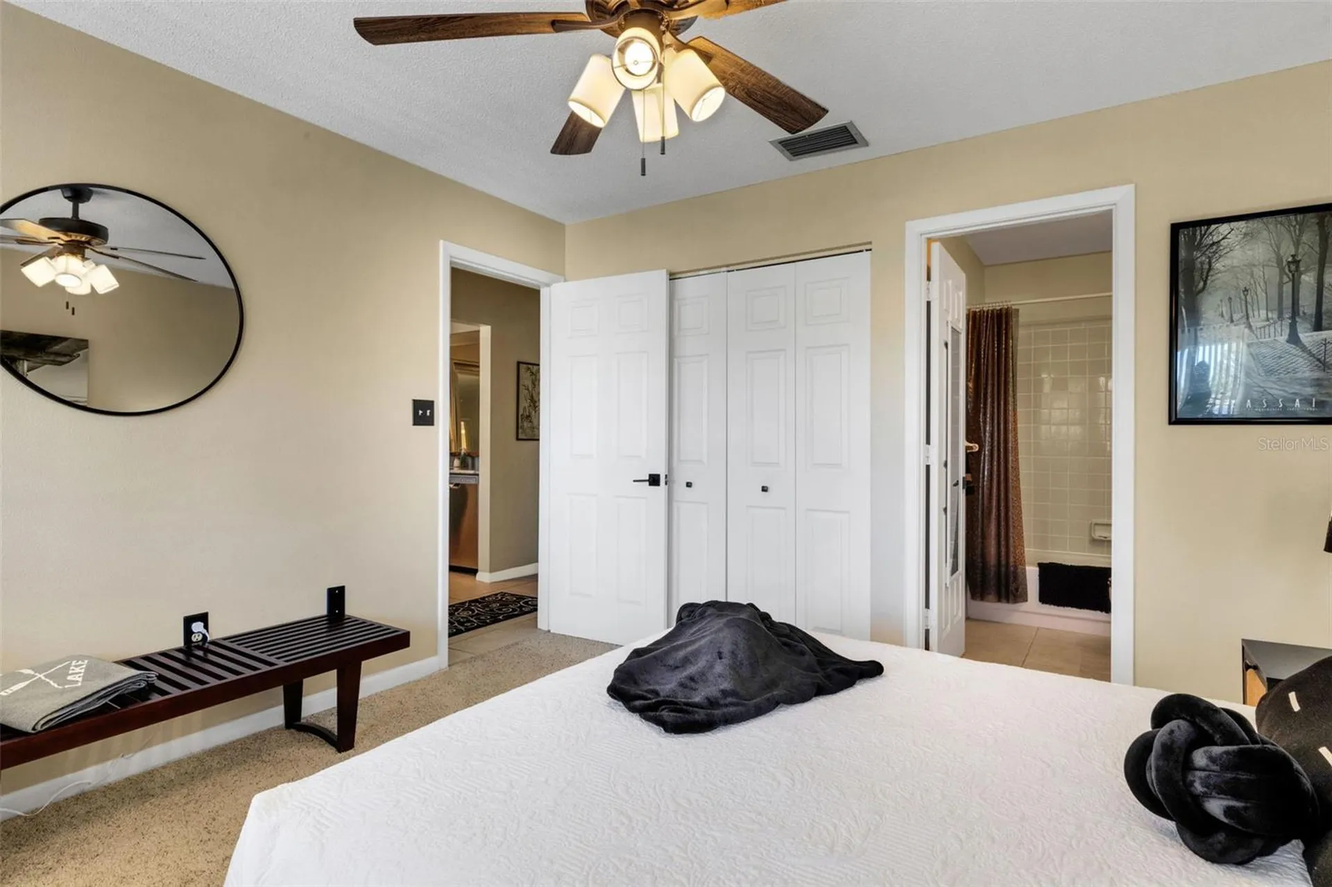 5252 Lake Village Drive Sarasota FL 34235