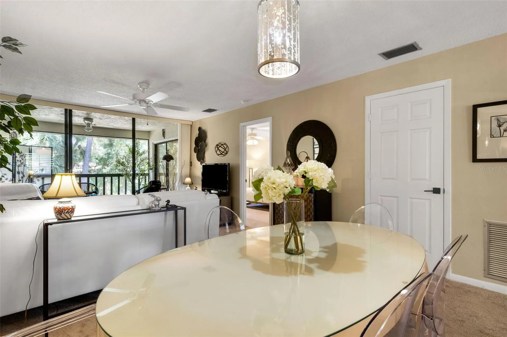 5252 Lake Village Drive Sarasota FL 34235