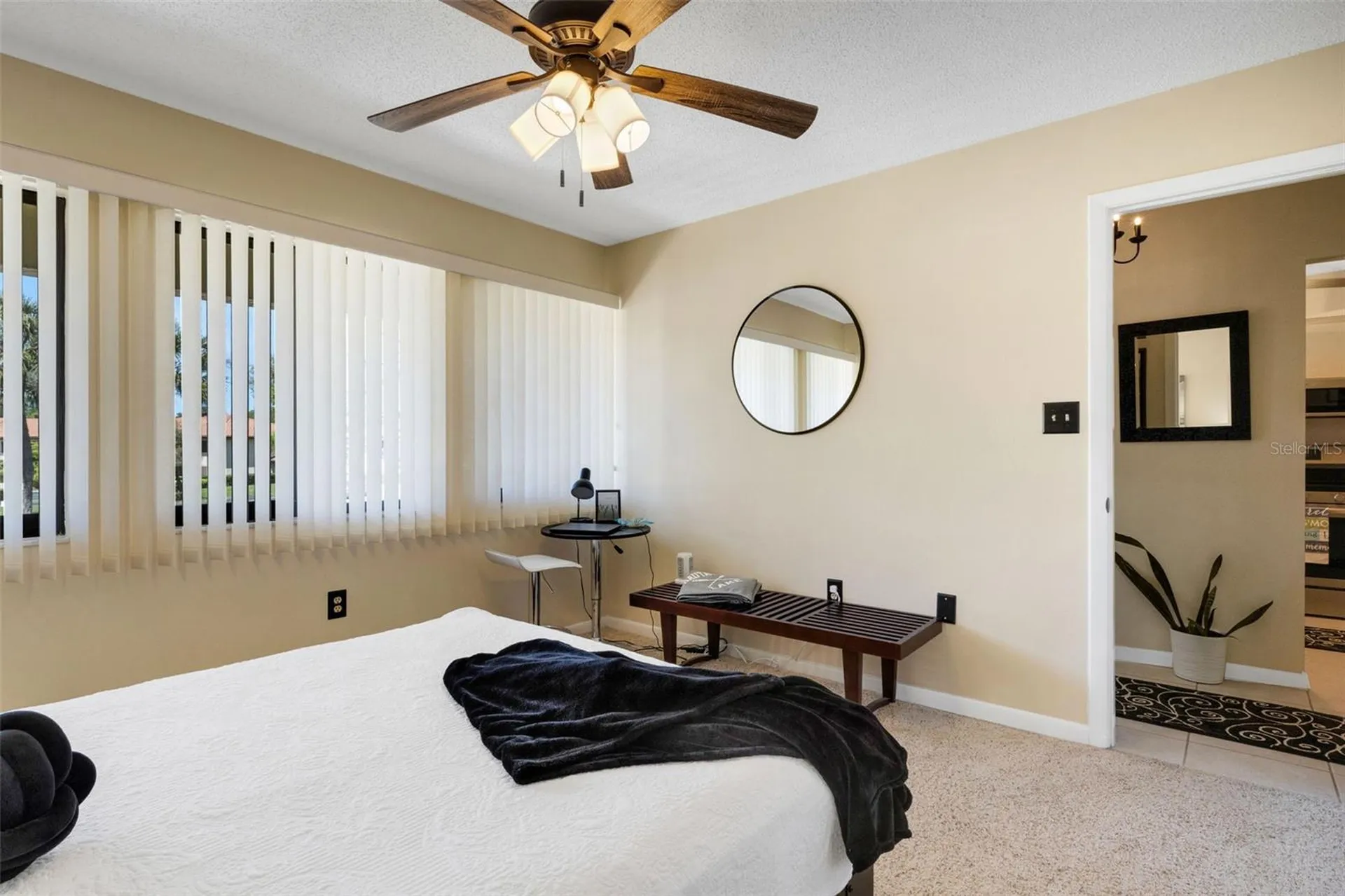 5252 Lake Village Drive Sarasota FL 34235