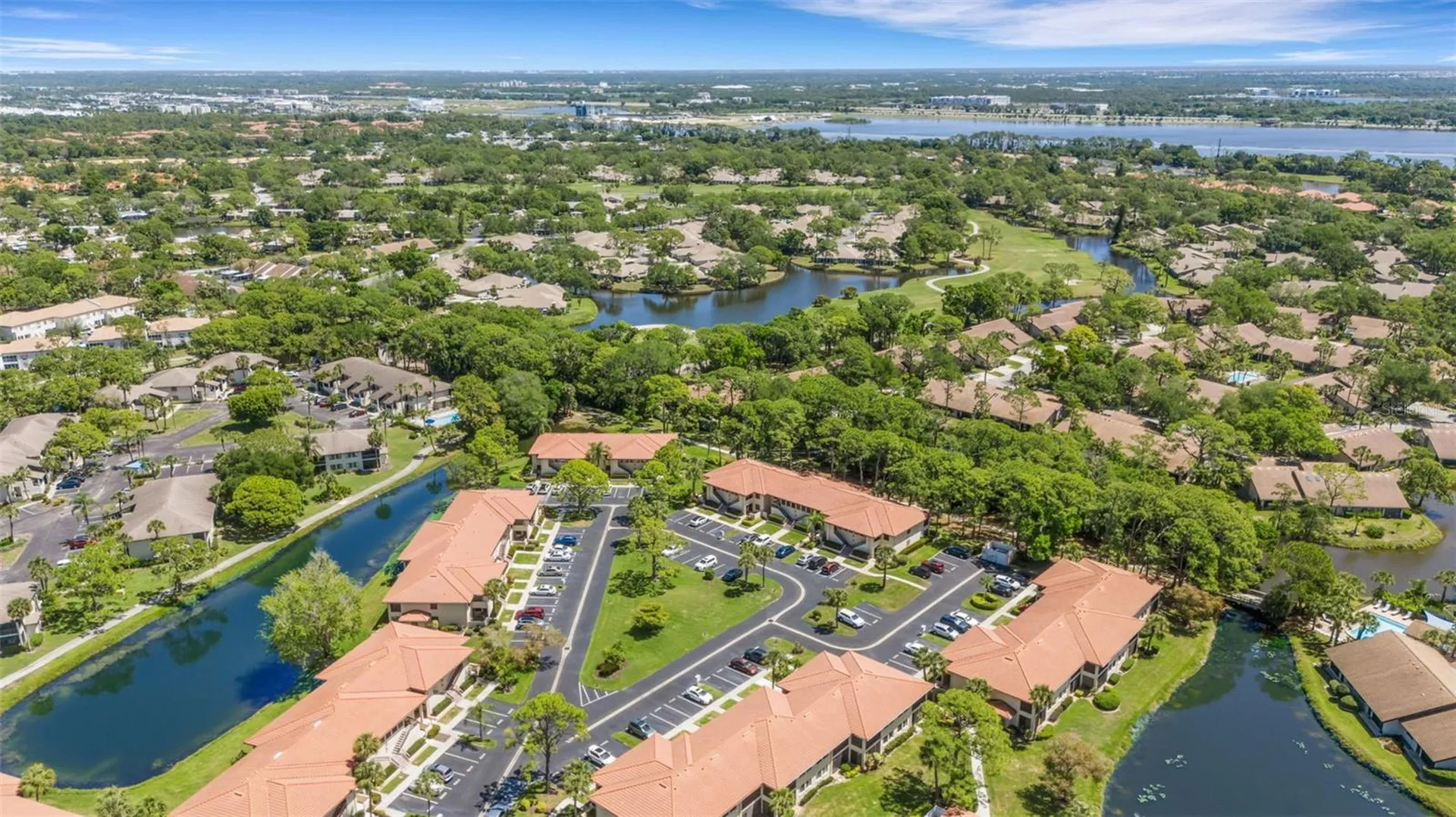 5252 Lake Village Drive Sarasota FL 34235