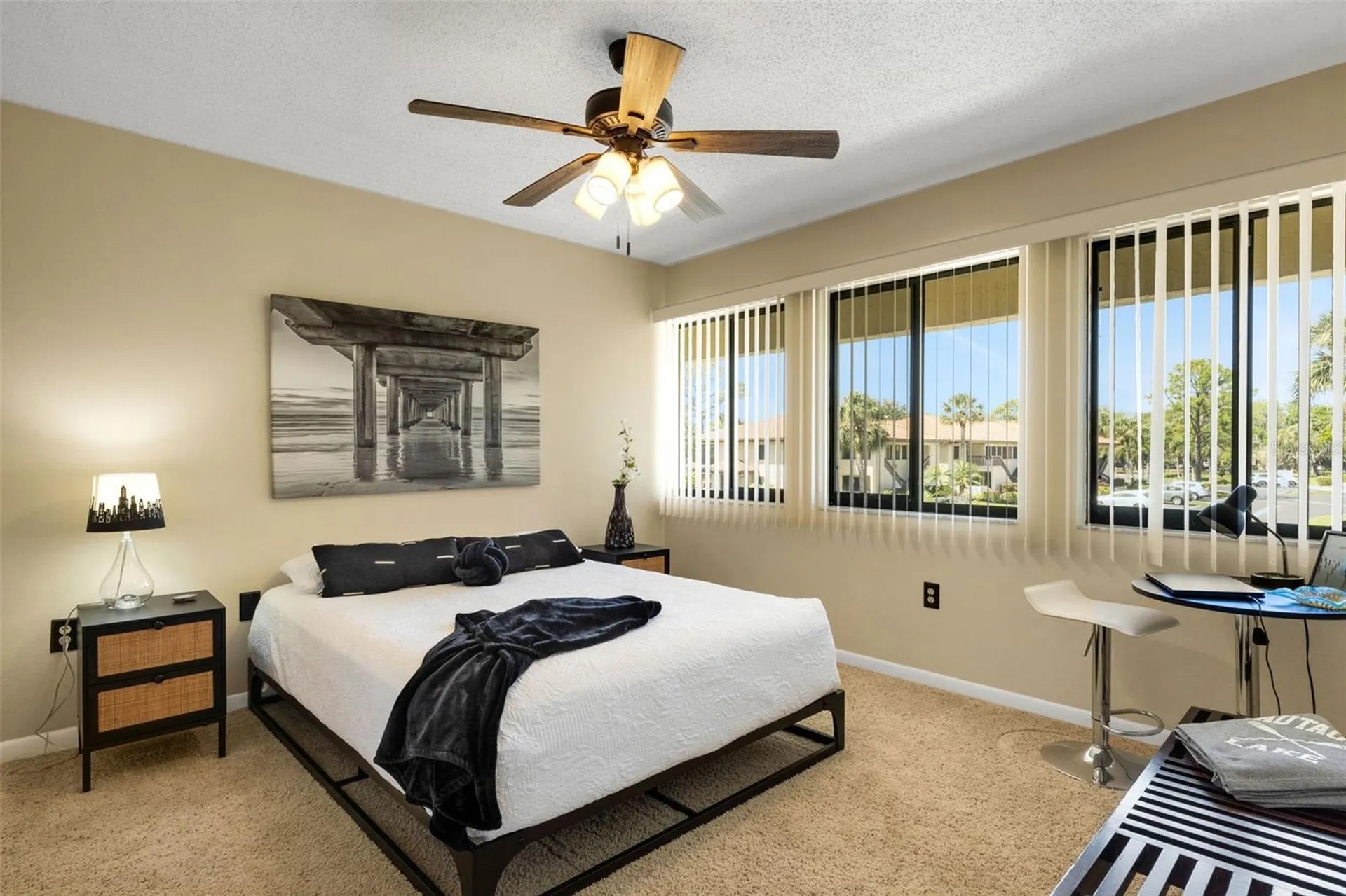 5252 Lake Village Drive Sarasota FL 34235