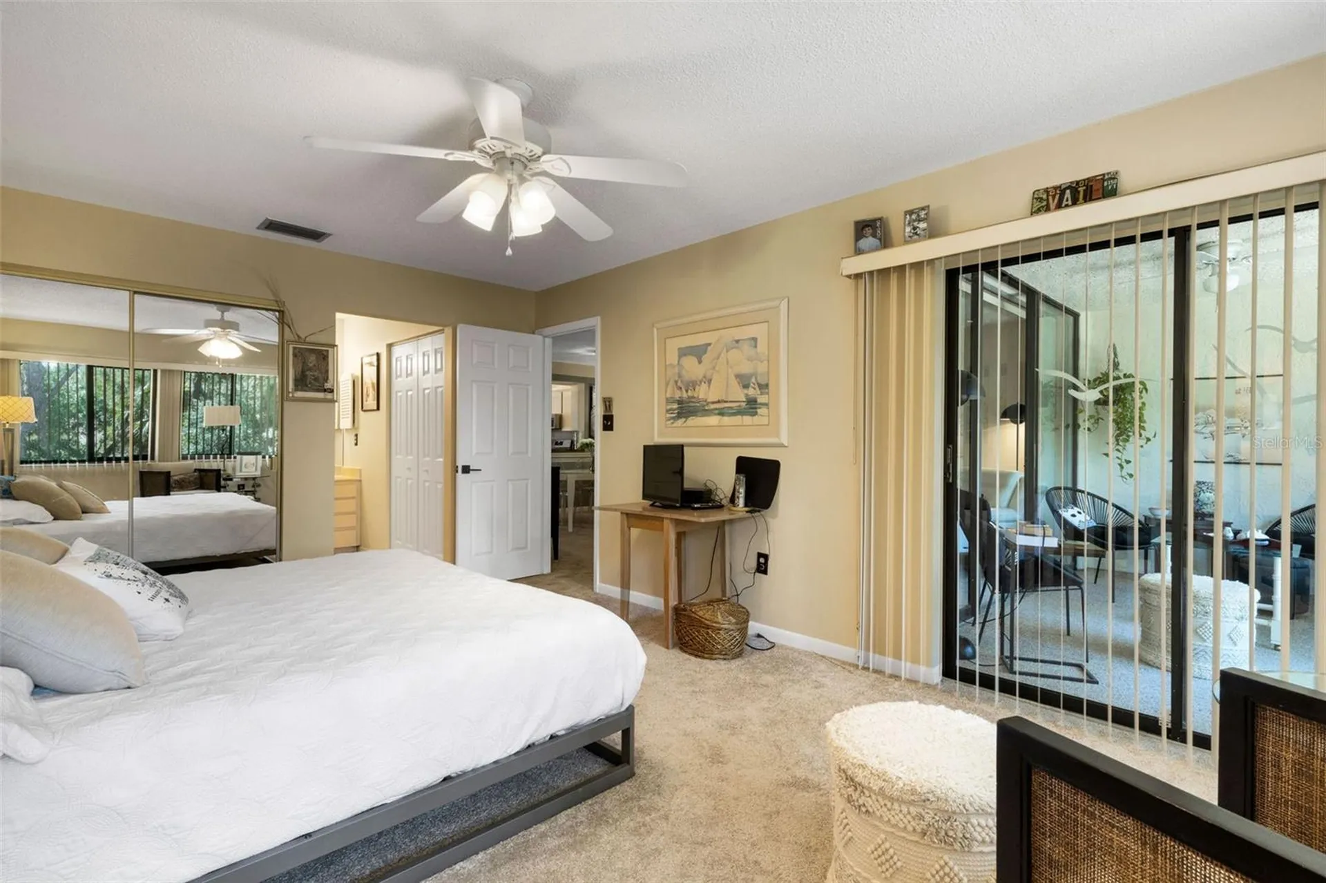 5252 Lake Village Drive Sarasota FL 34235