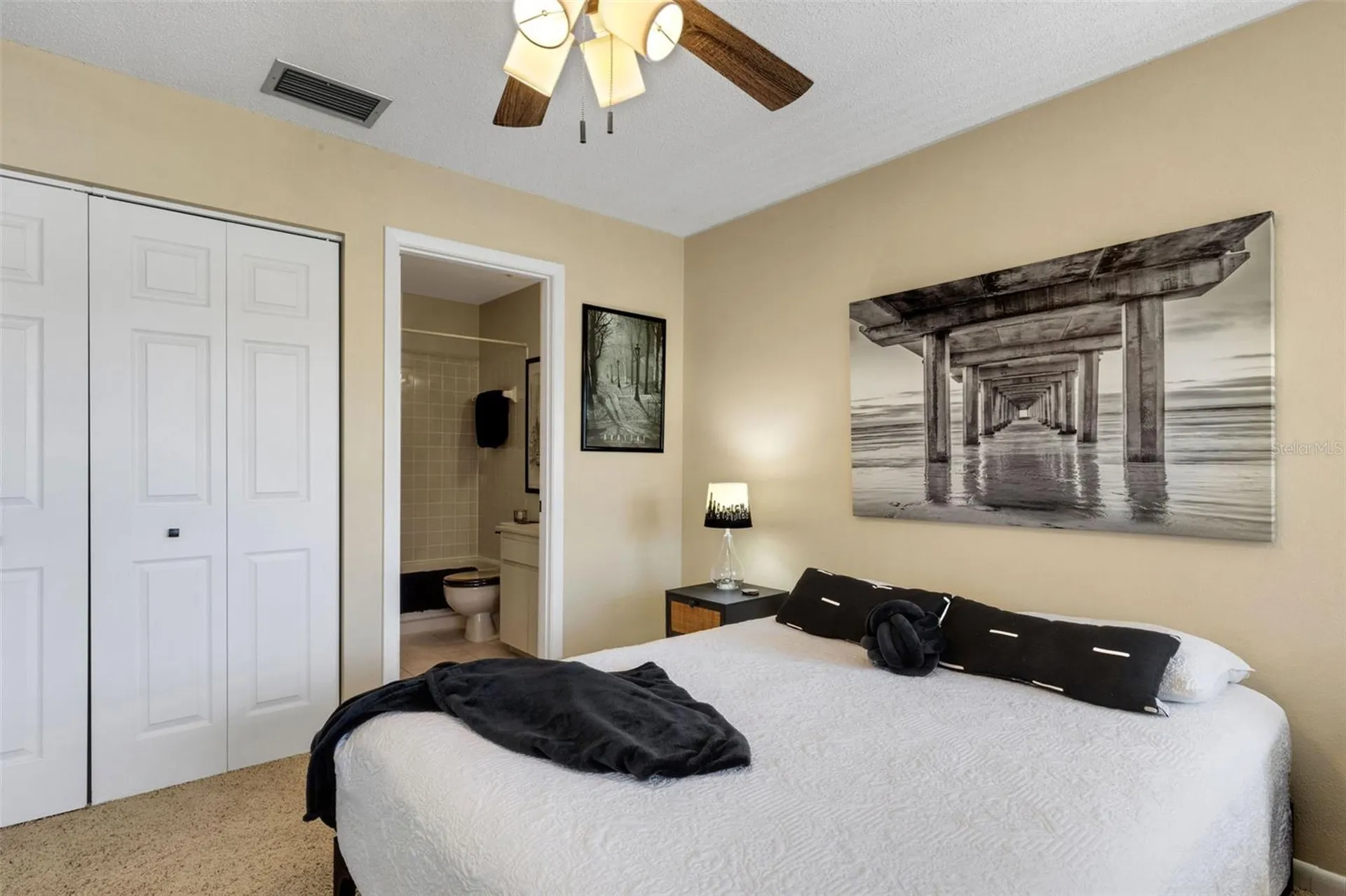 5252 Lake Village Drive Sarasota FL 34235