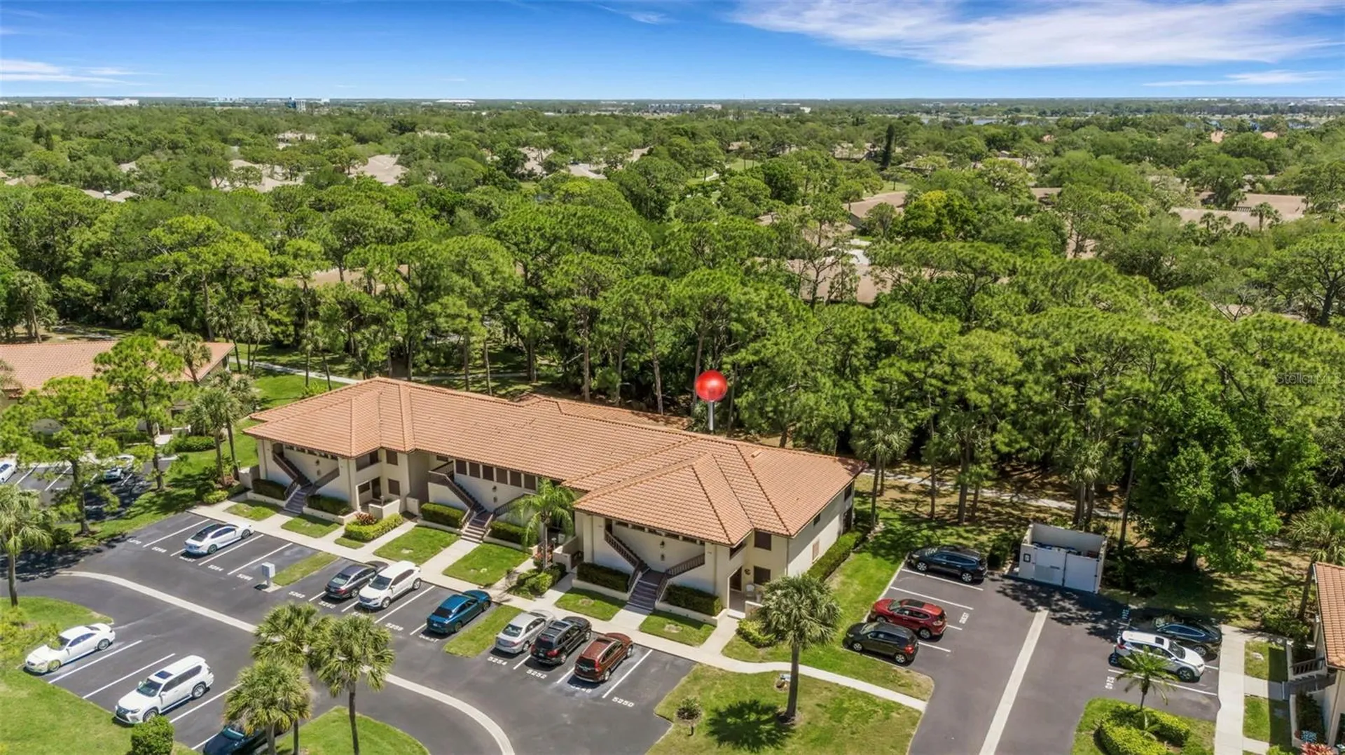 5252 Lake Village Drive Sarasota FL 34235