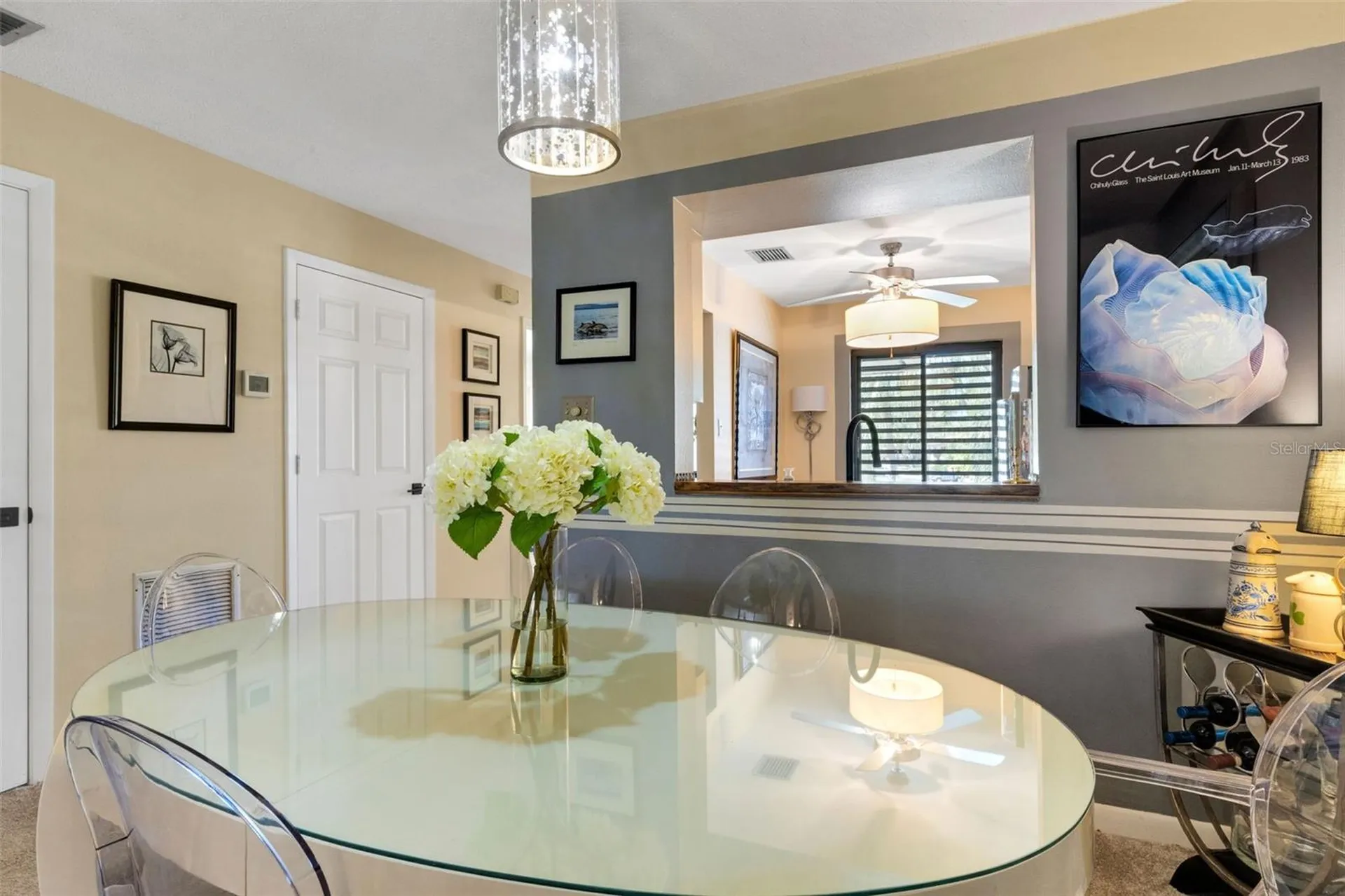 5252 Lake Village Drive Sarasota FL 34235