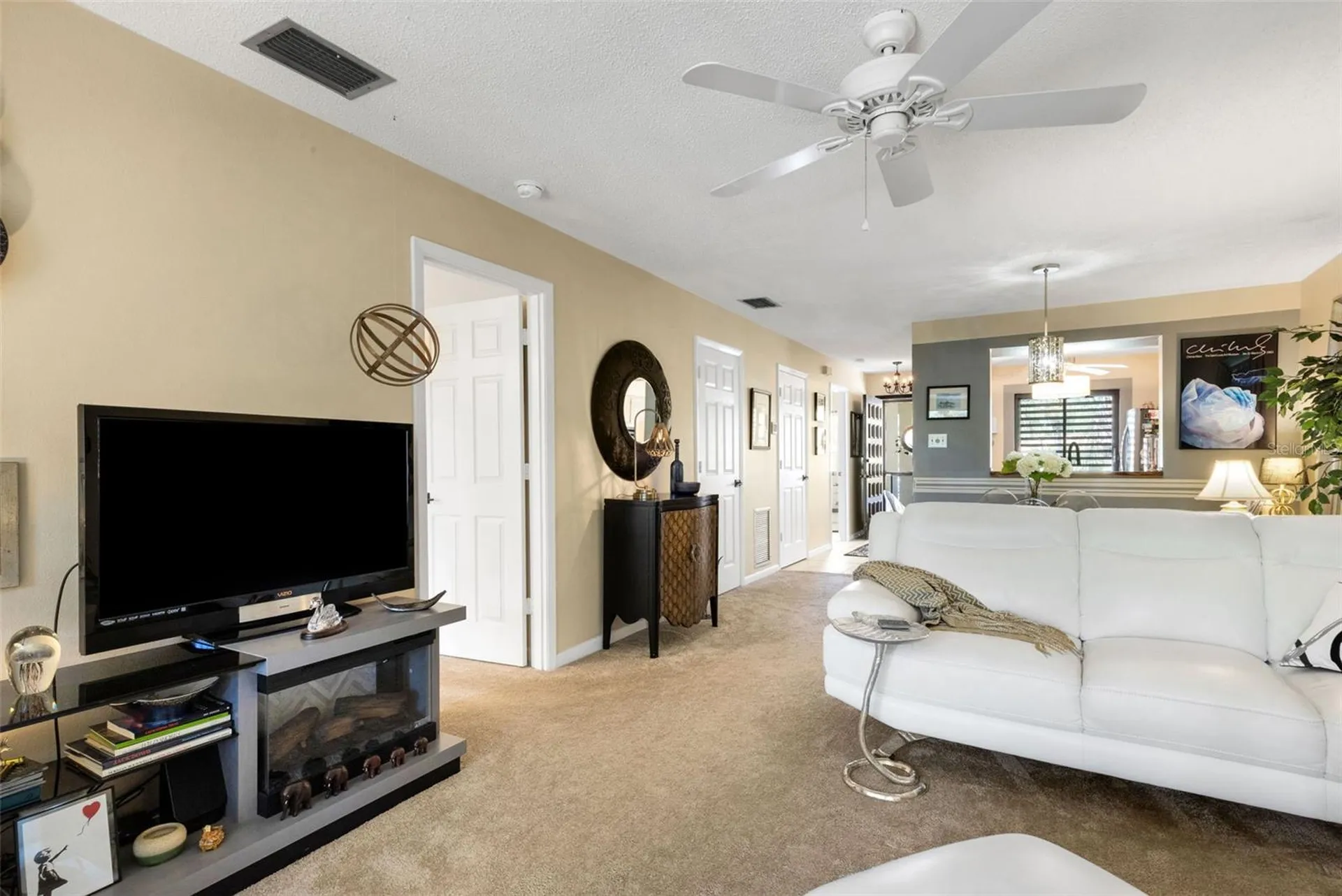 5252 Lake Village Drive Sarasota FL 34235