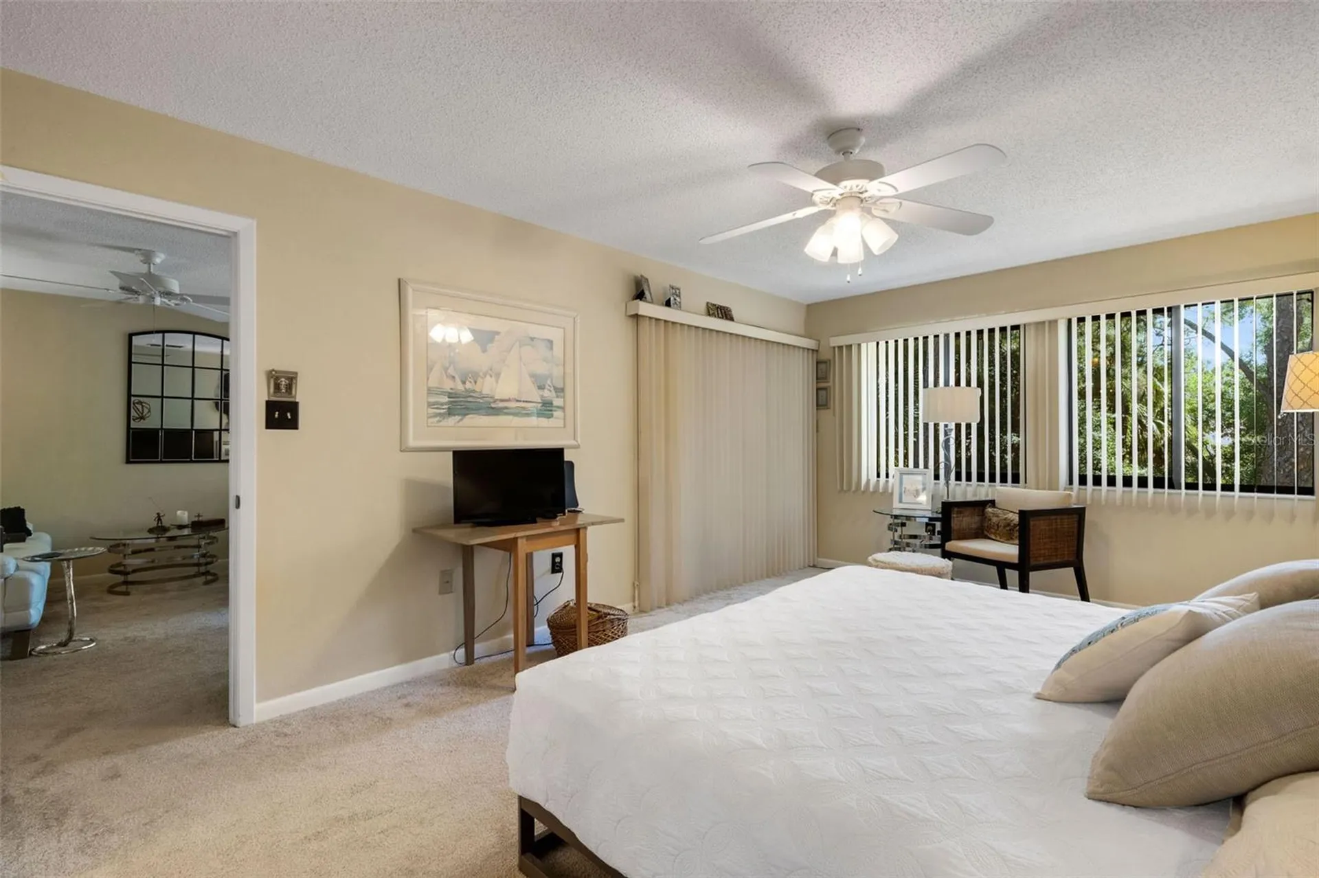 5252 Lake Village Drive Sarasota FL 34235
