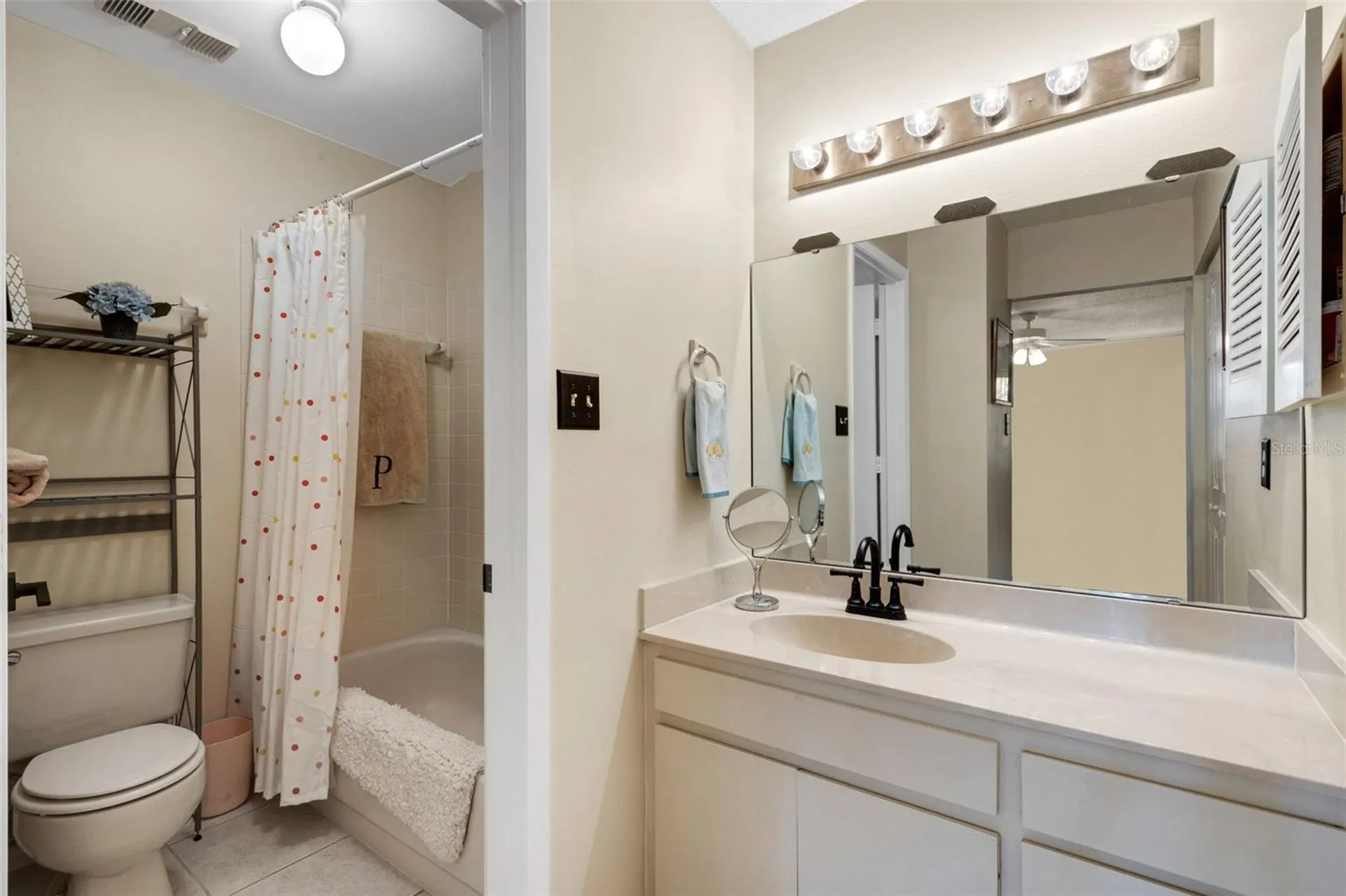 5252 Lake Village Drive Sarasota FL 34235