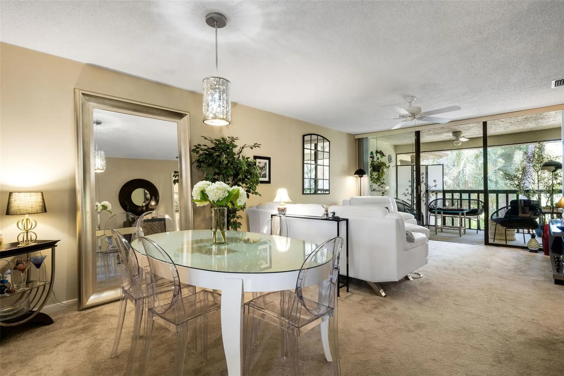 5252 Lake Village Drive Sarasota FL 34235