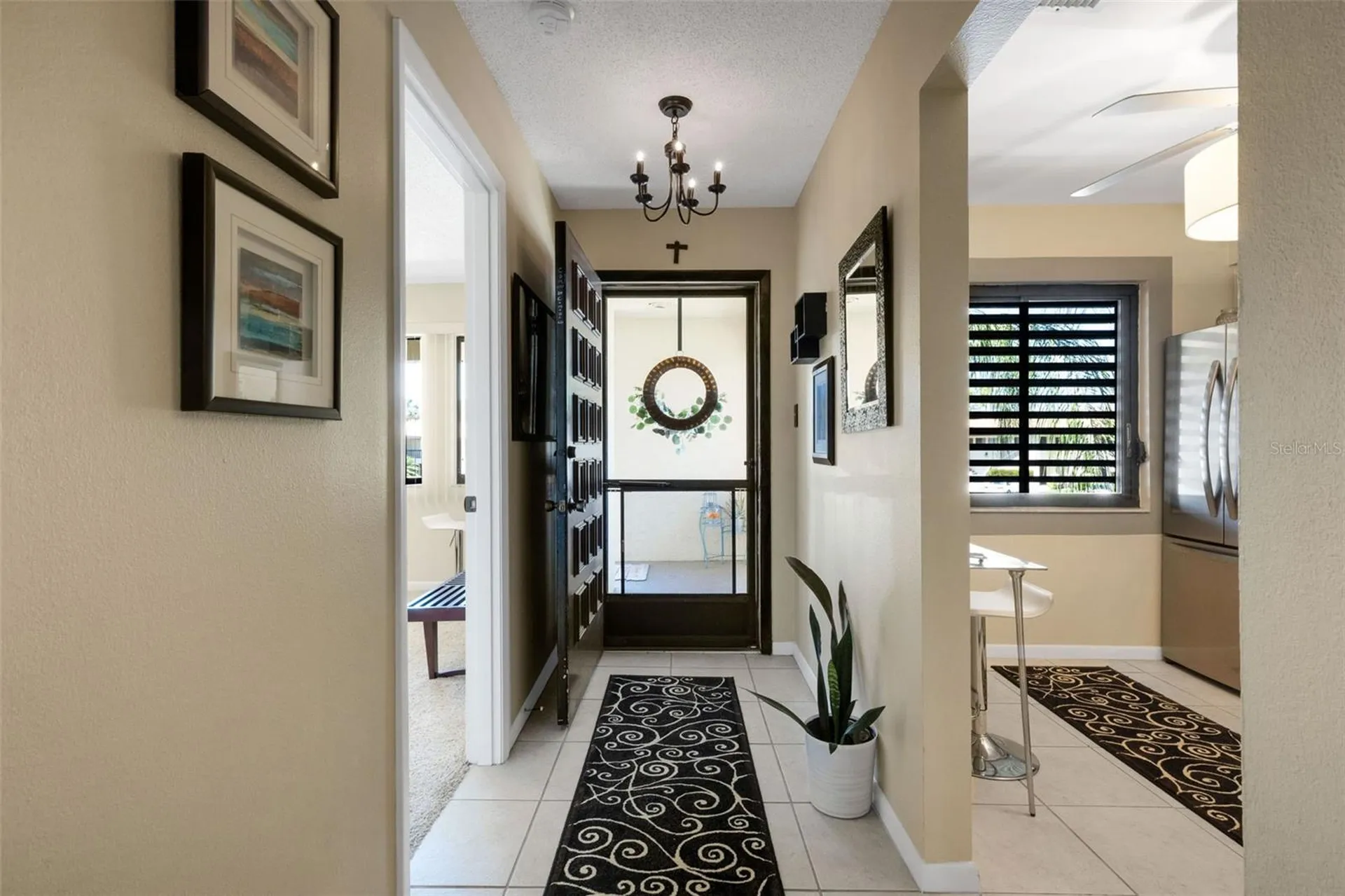5252 Lake Village Drive Sarasota FL 34235