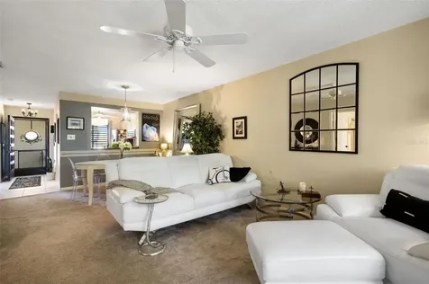 5252 Lake Village Drive Sarasota FL 34235