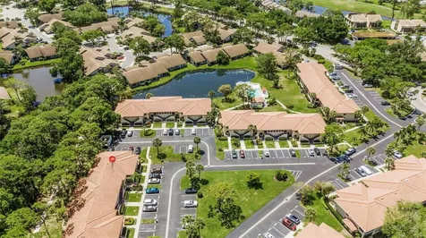 5252 Lake Village Drive Sarasota FL 34235