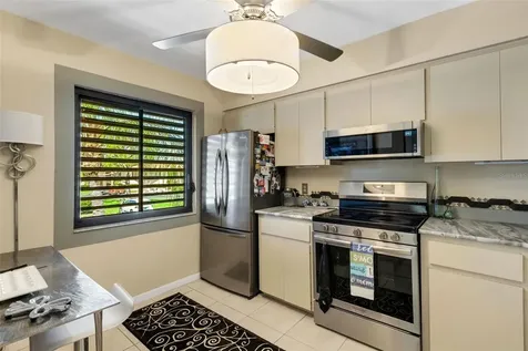 5252 Lake Village Drive Sarasota FL 34235
