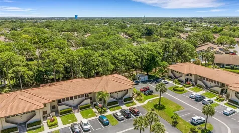 5252 Lake Village Drive Sarasota FL 34235