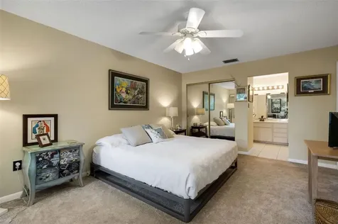 5252 Lake Village Drive Sarasota FL 34235