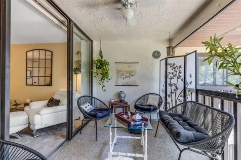 5252 Lake Village Drive Sarasota FL 34235