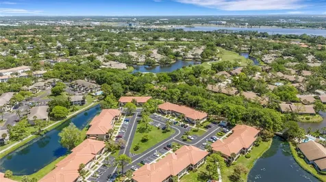 5252 Lake Village Drive Sarasota FL 34235