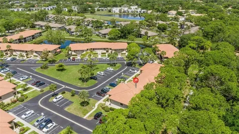 5252 Lake Village Drive Sarasota FL 34235