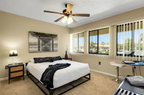 5252 Lake Village Drive Sarasota FL 34235