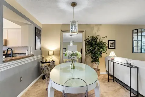 5252 Lake Village Drive Sarasota FL 34235
