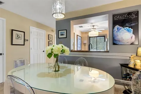 5252 Lake Village Drive Sarasota FL 34235