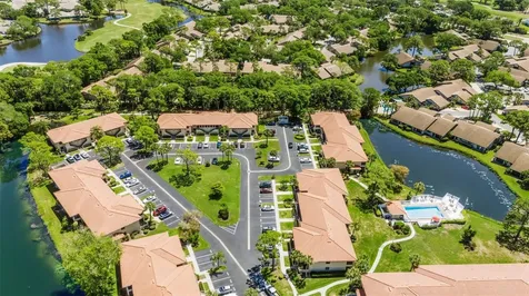 5252 Lake Village Drive Sarasota FL 34235
