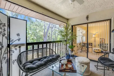 5252 Lake Village Drive Sarasota FL 34235