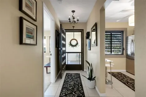 5252 Lake Village Drive Sarasota FL 34235