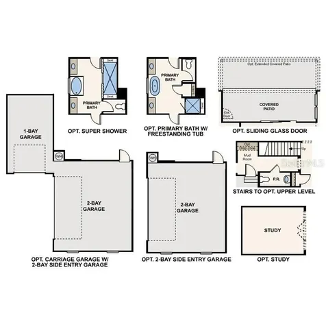 60 Pegasus Road Flagler Beach FL 32136
