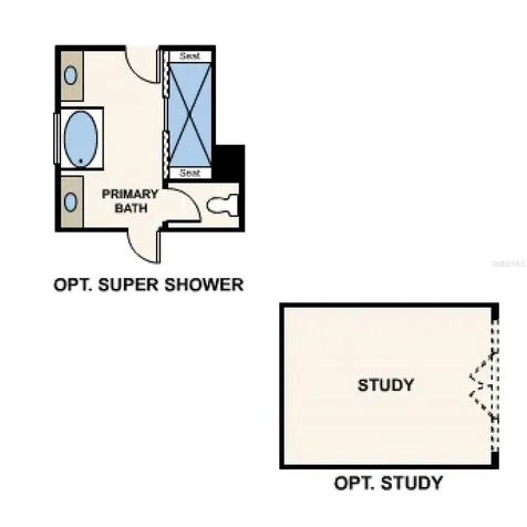 60 Pegasus Road Flagler Beach FL 32136