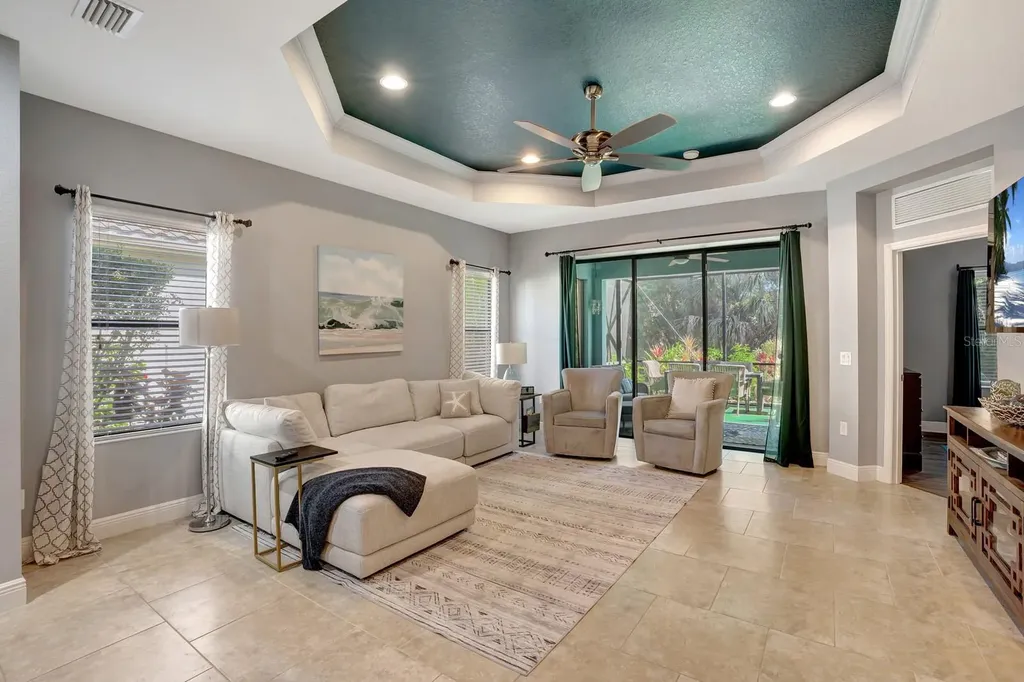 1195 Collier Place Venice FL 34293