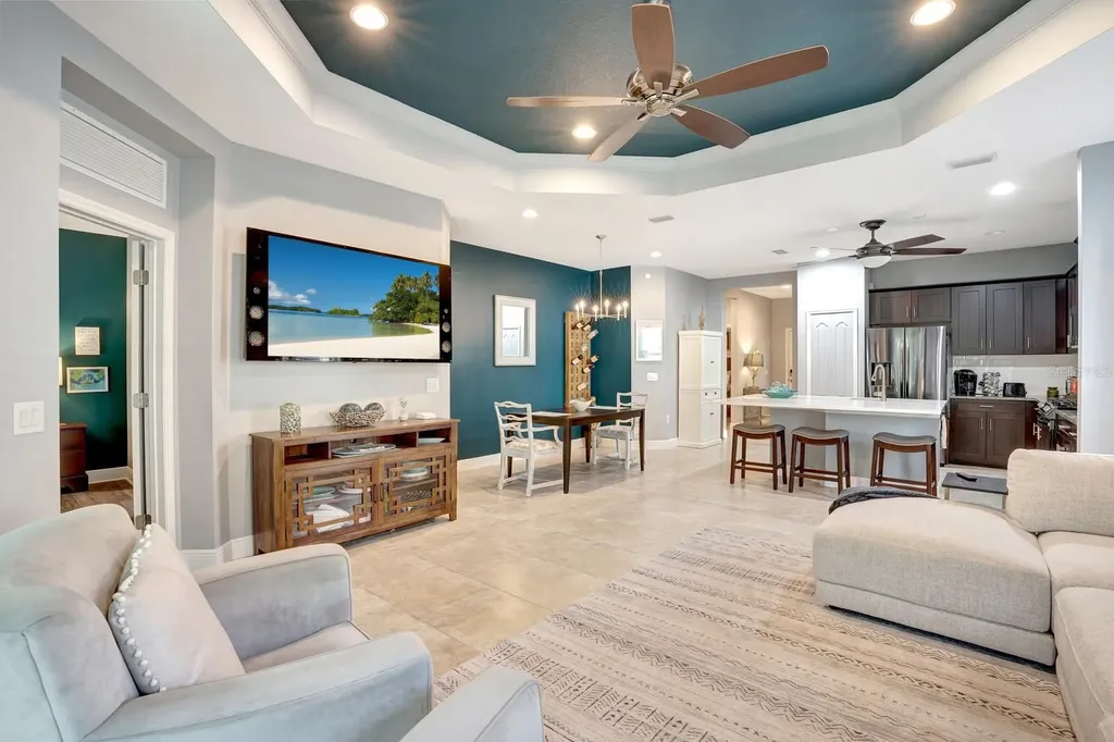 1195 Collier Place Venice FL 34293