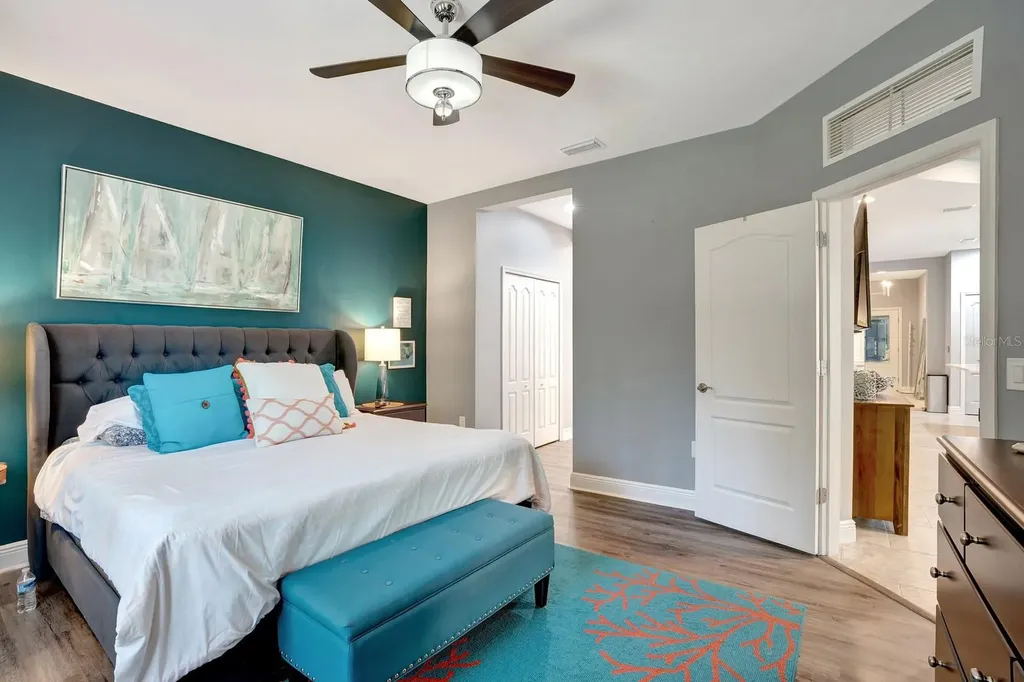 1195 Collier Place Venice FL 34293