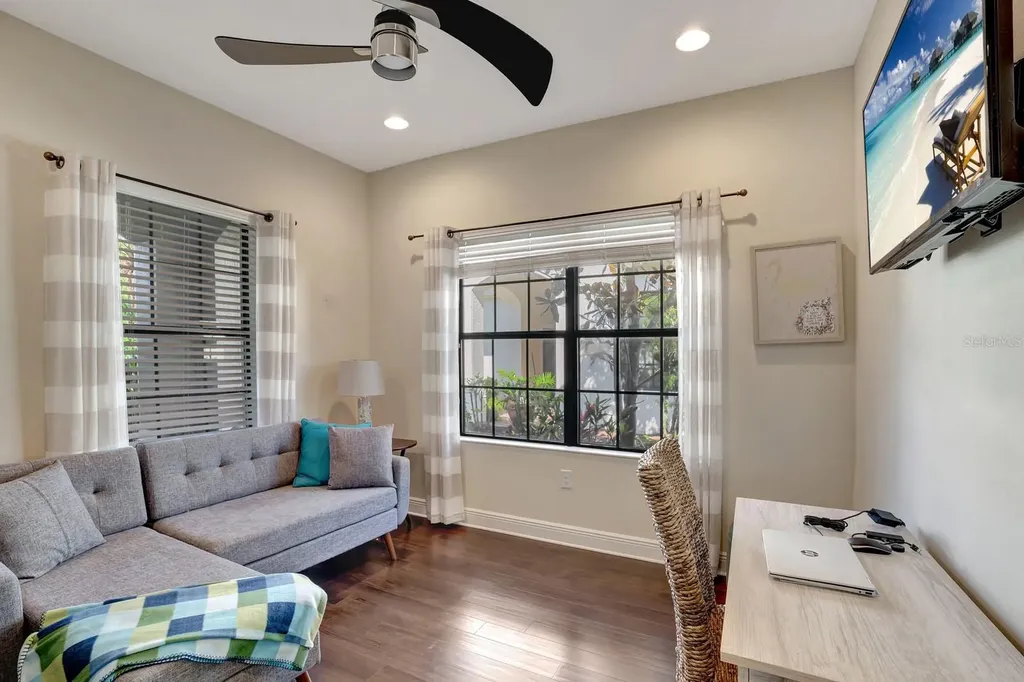 1195 Collier Place Venice FL 34293