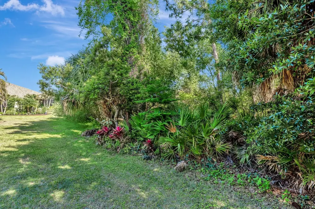 1195 Collier Place Venice FL 34293