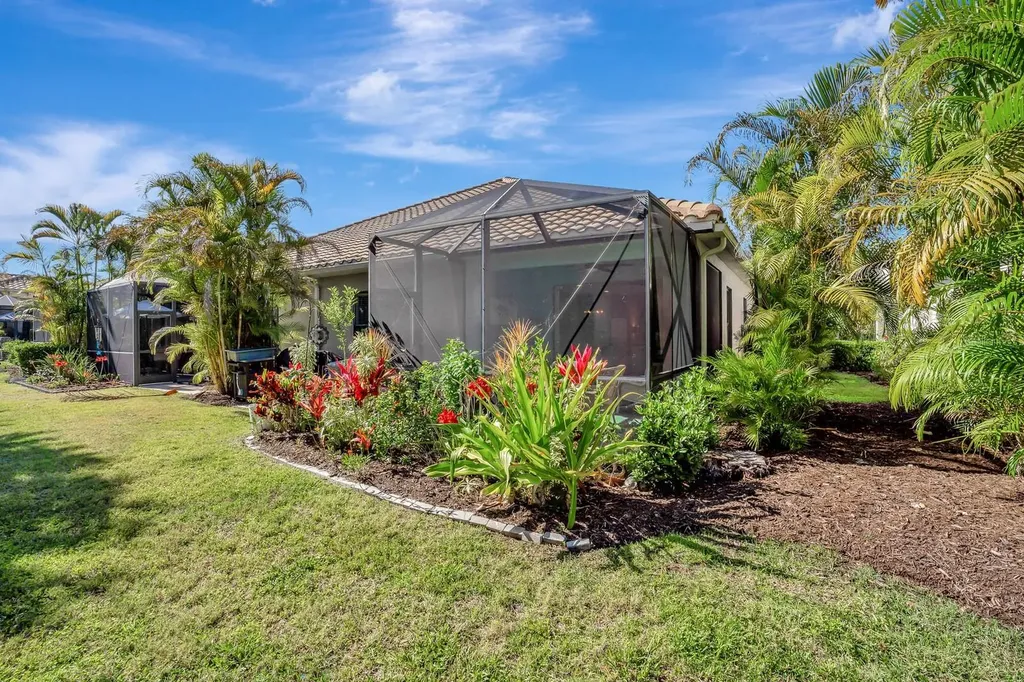 1195 Collier Place Venice FL 34293
