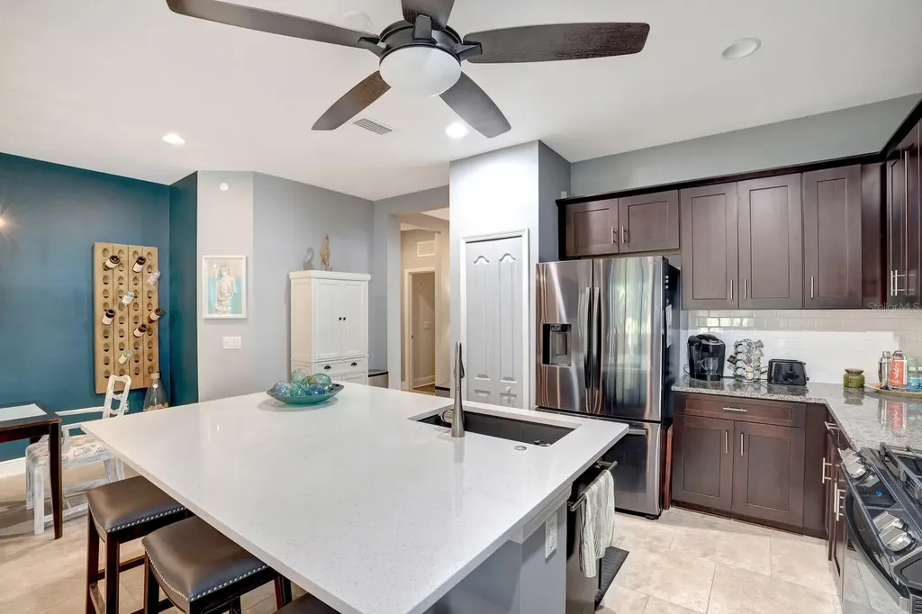 1195 Collier Place Venice FL 34293