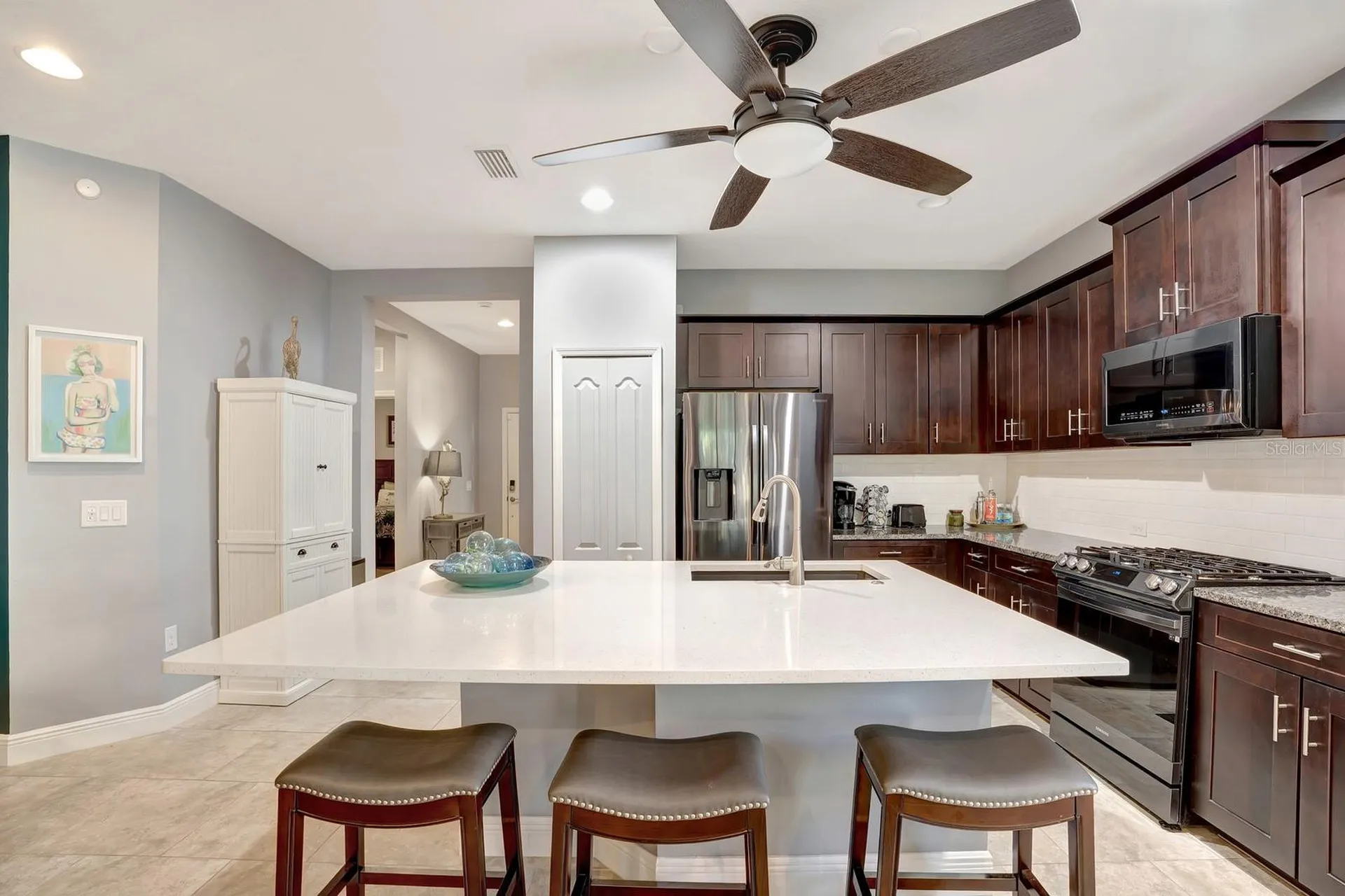 1195 Collier Place Venice FL 34293