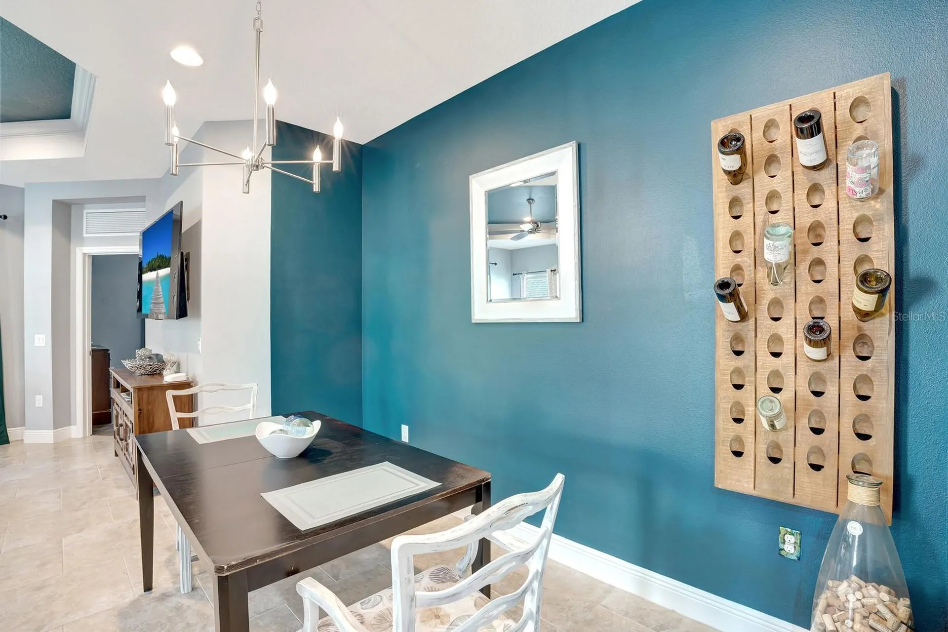 1195 Collier Place Venice FL 34293