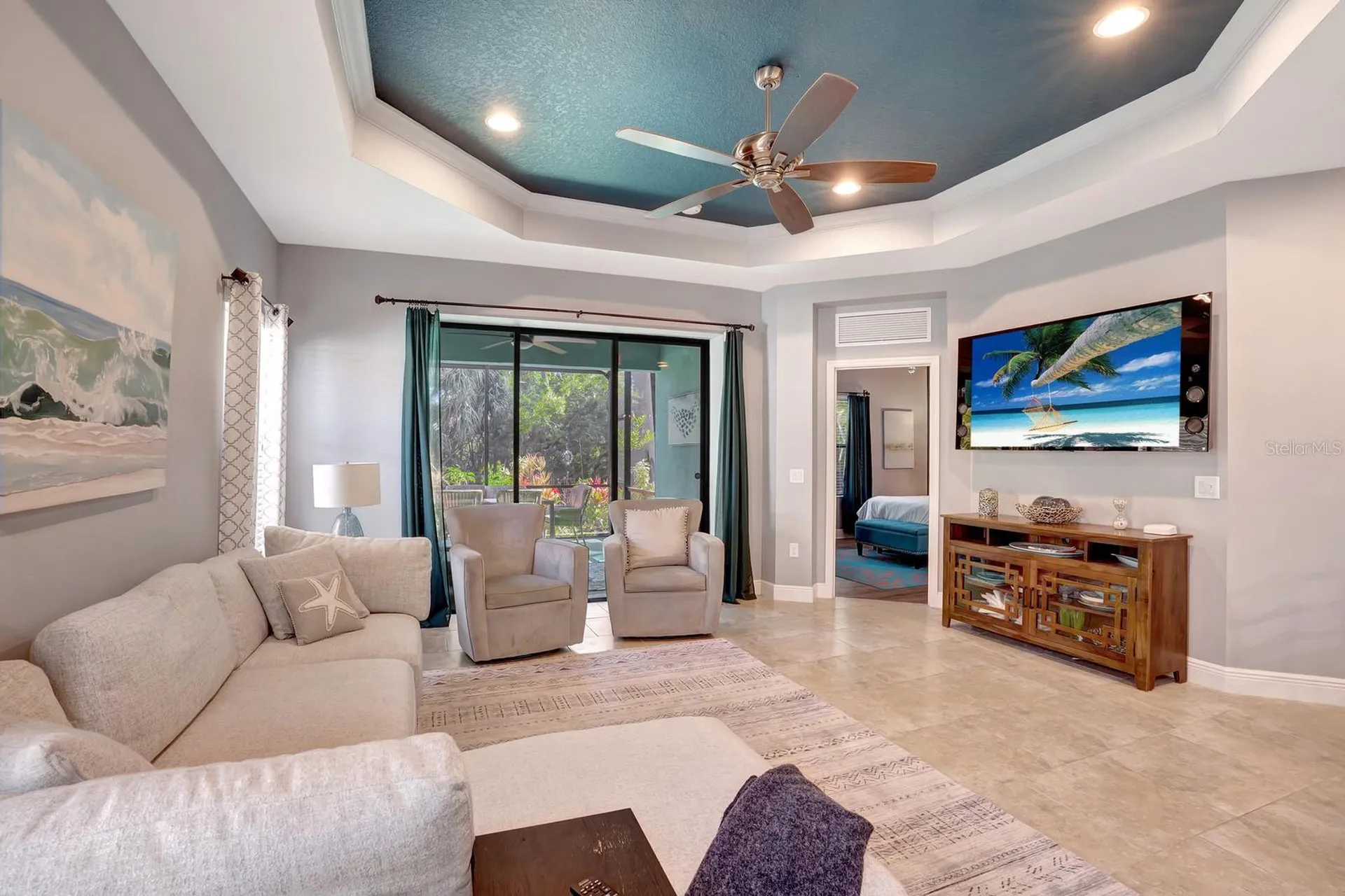 1195 Collier Place Venice FL 34293