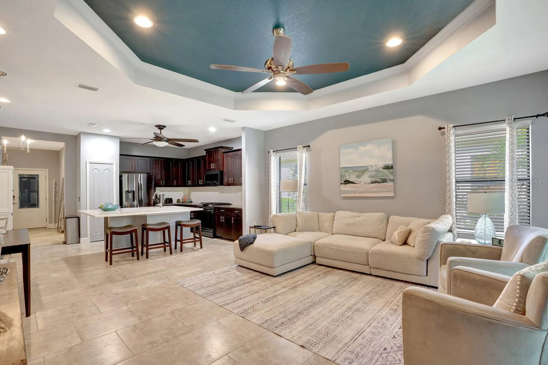 1195 Collier Place Venice FL 34293