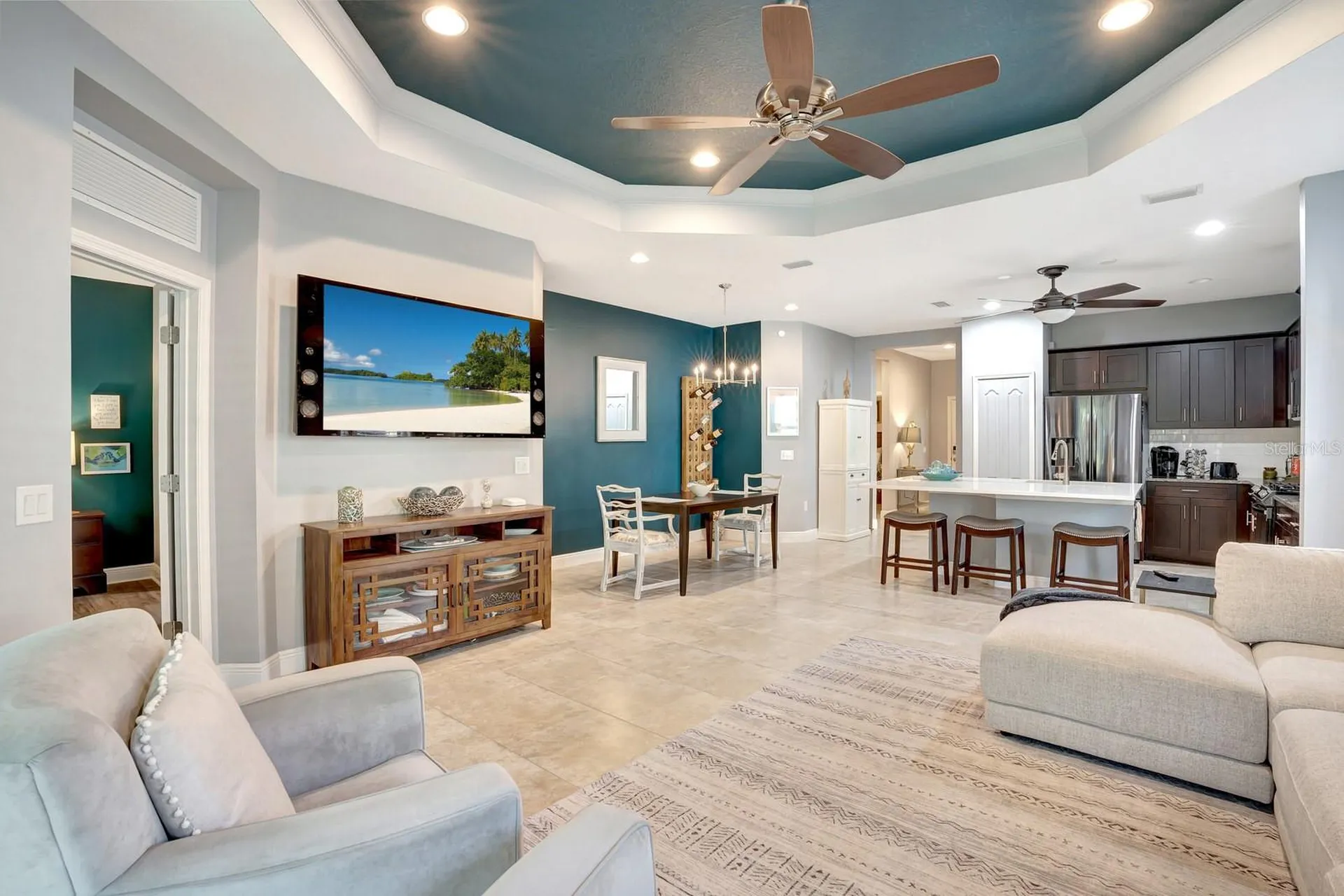 1195 Collier Place Venice FL 34293