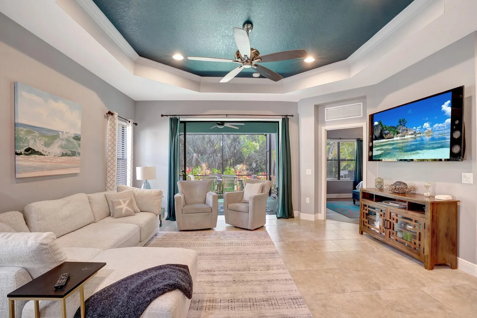 1195 Collier Place Venice FL 34293