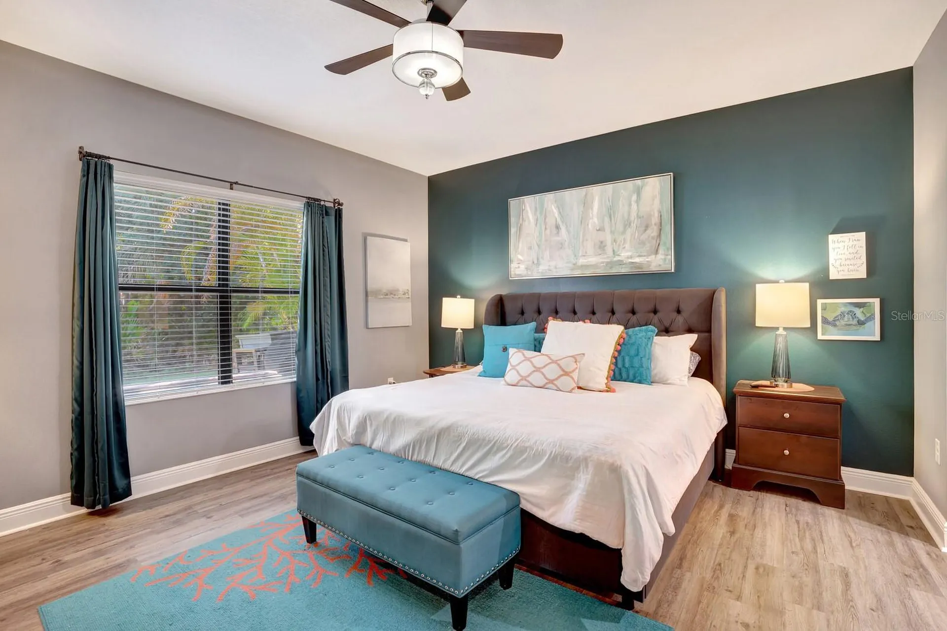 1195 Collier Place Venice FL 34293