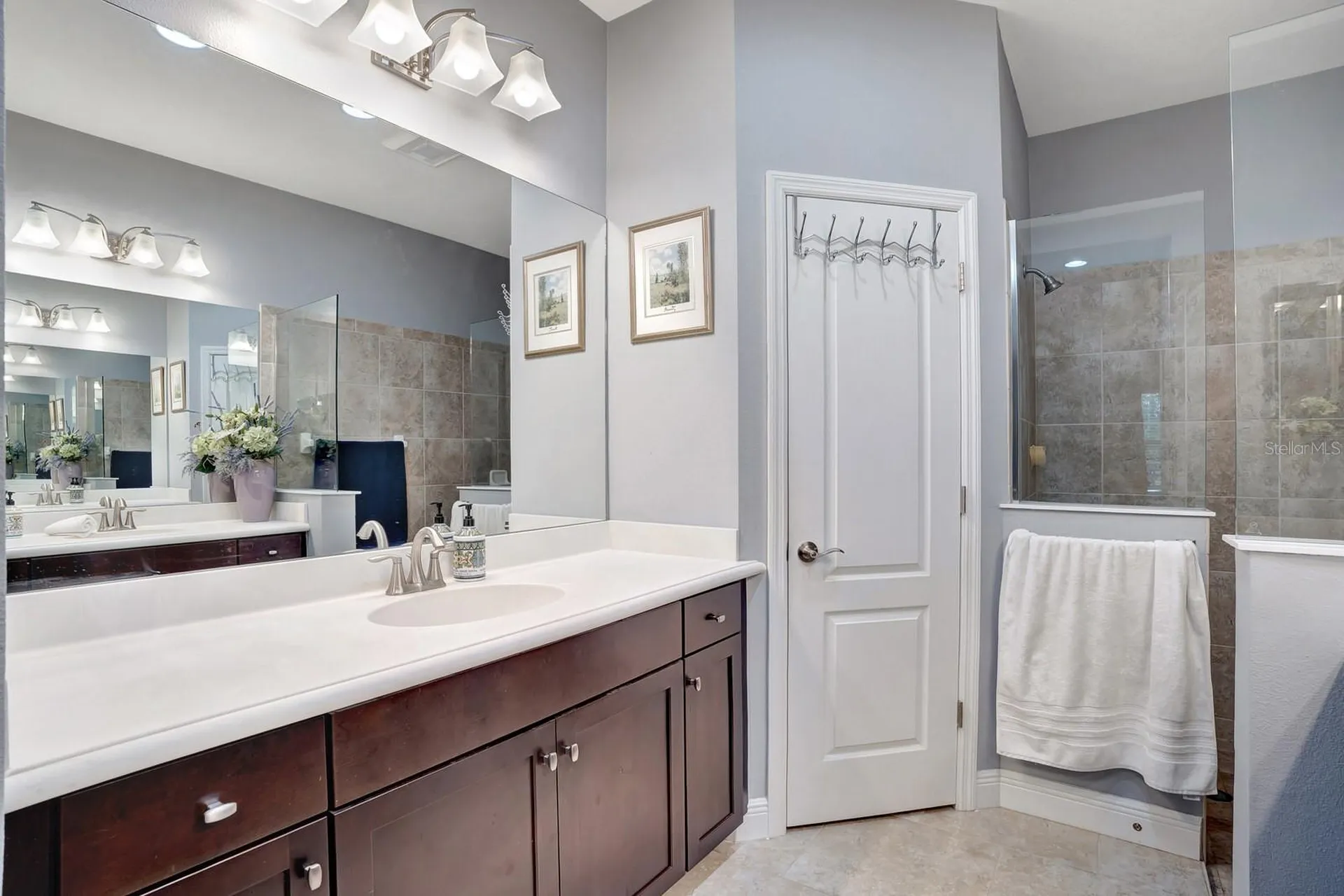 1195 Collier Place Venice FL 34293