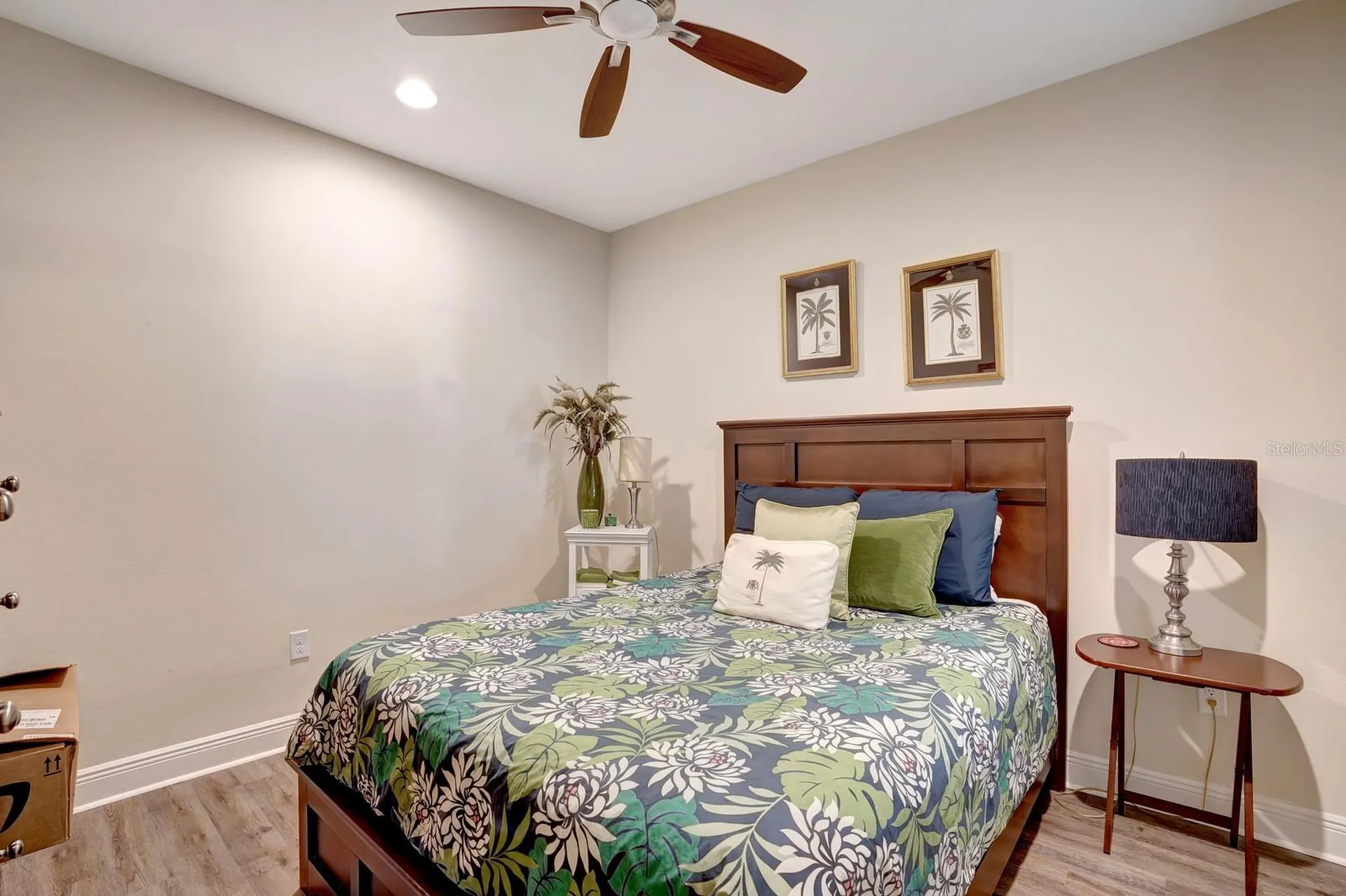 1195 Collier Place Venice FL 34293