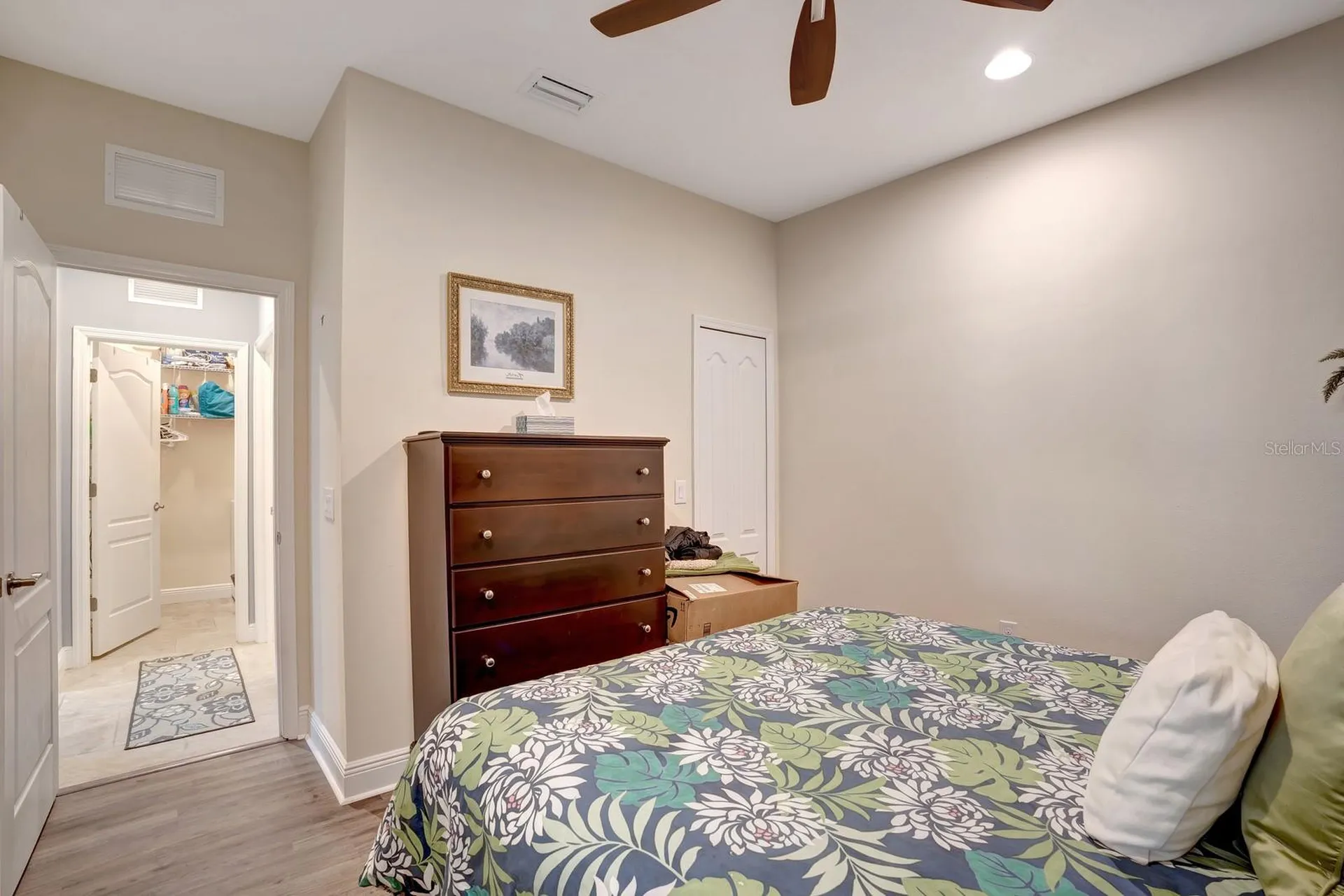 1195 Collier Place Venice FL 34293