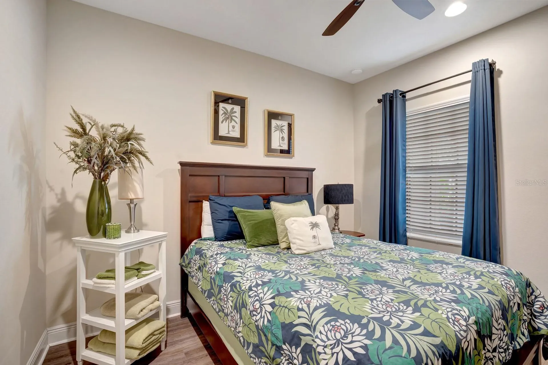 1195 Collier Place Venice FL 34293