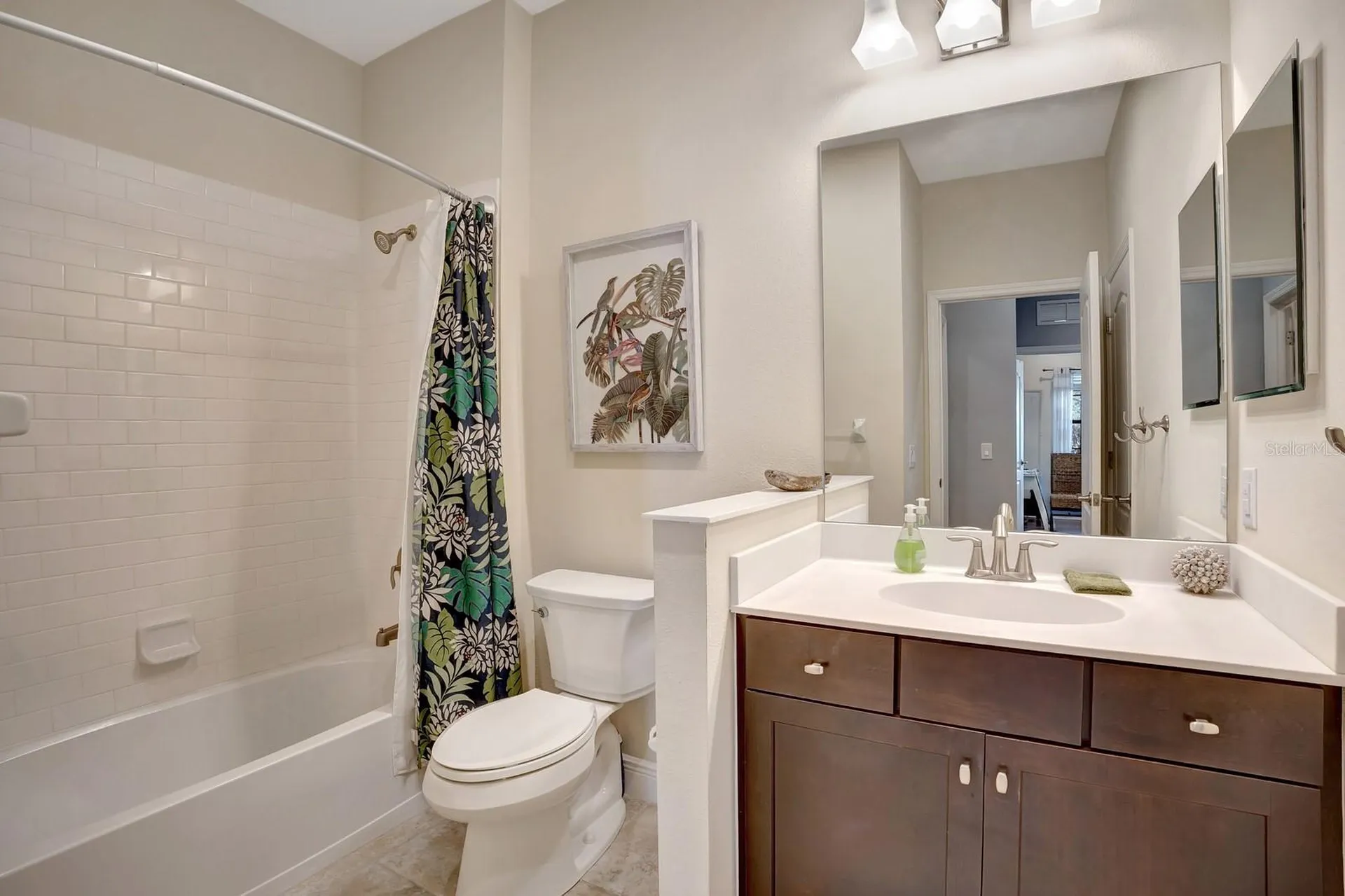 1195 Collier Place Venice FL 34293